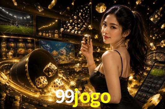 Security Systems 99jogo