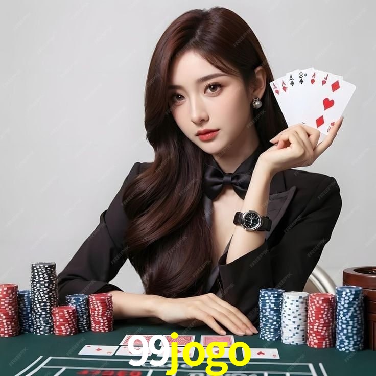 Login Seguro 99jogo