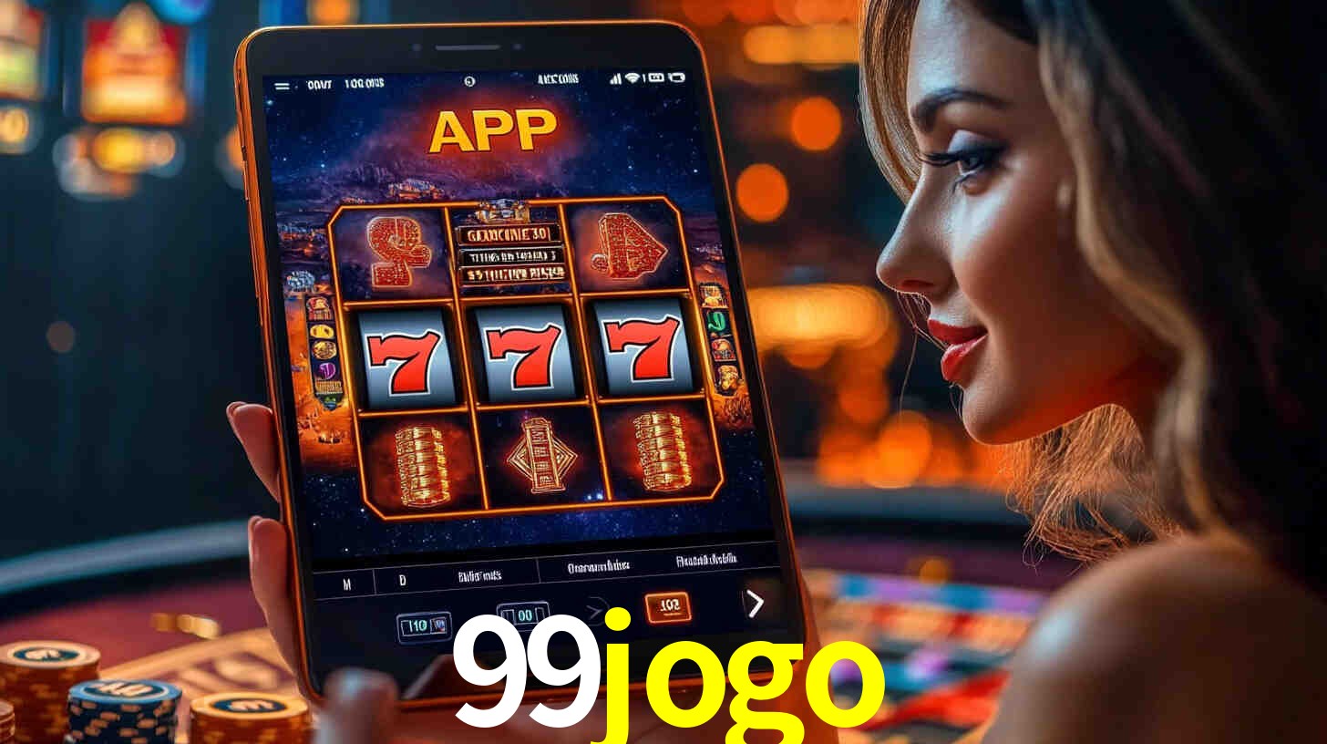 99jogo,99jogo.com