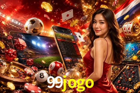 2FA Security 99jogo
