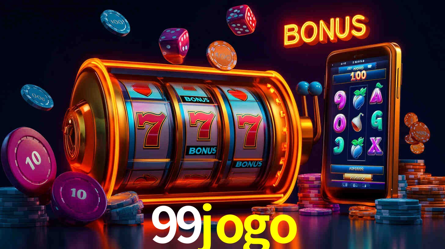 Explorando a Categoria de Eventos em Apostas na 99jogo