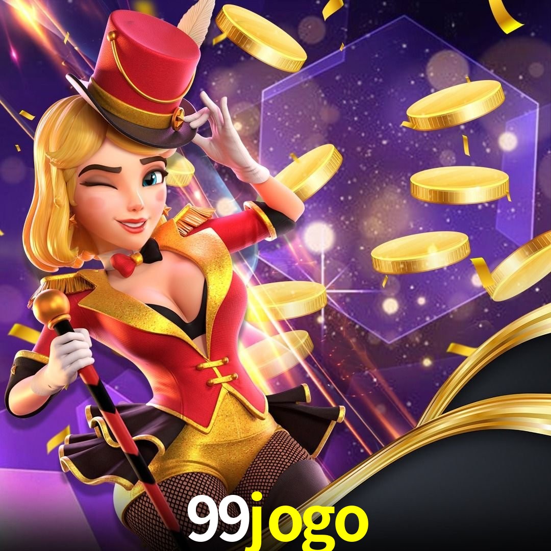 Crash Games Statistics 99jogo