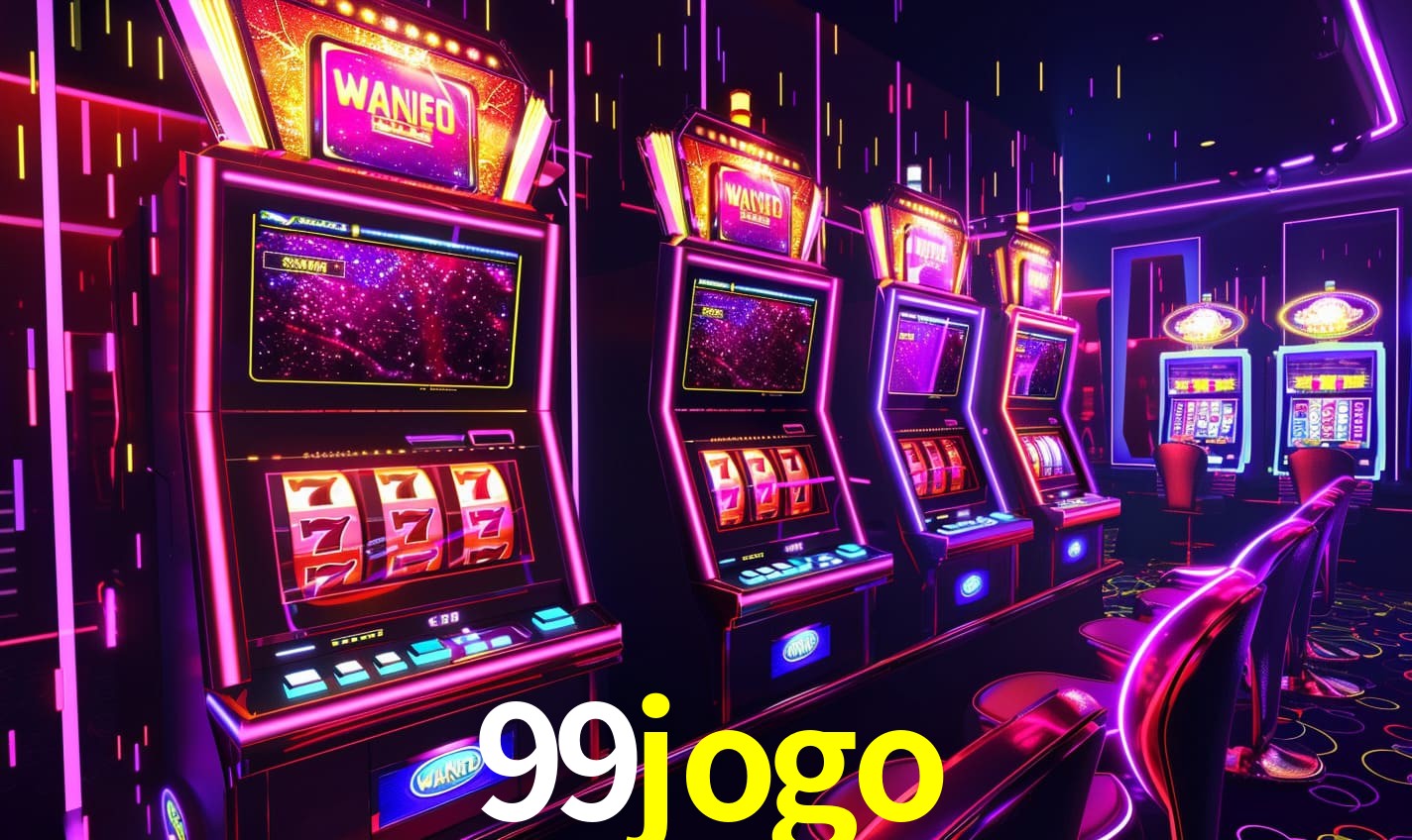 Explorando a Categoria de Eventos em Apostas na 99jogo