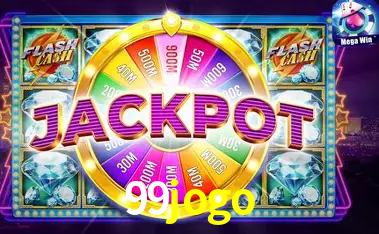Explorando a Categoria de Eventos em Apostas na 99jogo