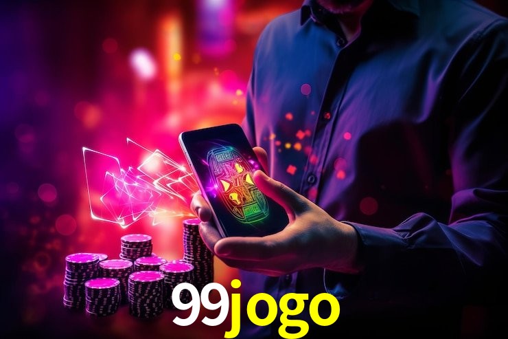 Programa VIP 99jogo