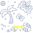 Inovações de Jogos na 99jogo: O Futuro das Experiências Interativas