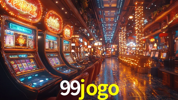 99jogo.com