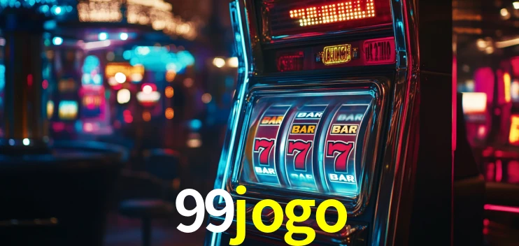 Tournaments 99jogo