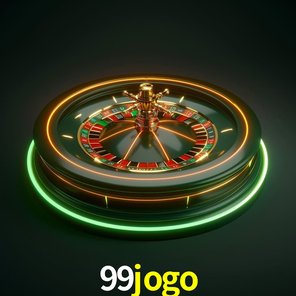Requisitos técnicos do APK 99jogo para Android