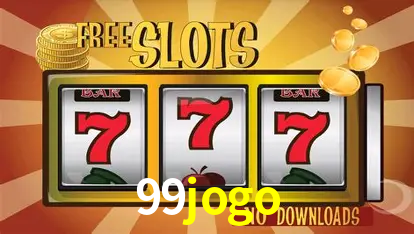 Descubra o Mundo do Cassino Online com 99jogo