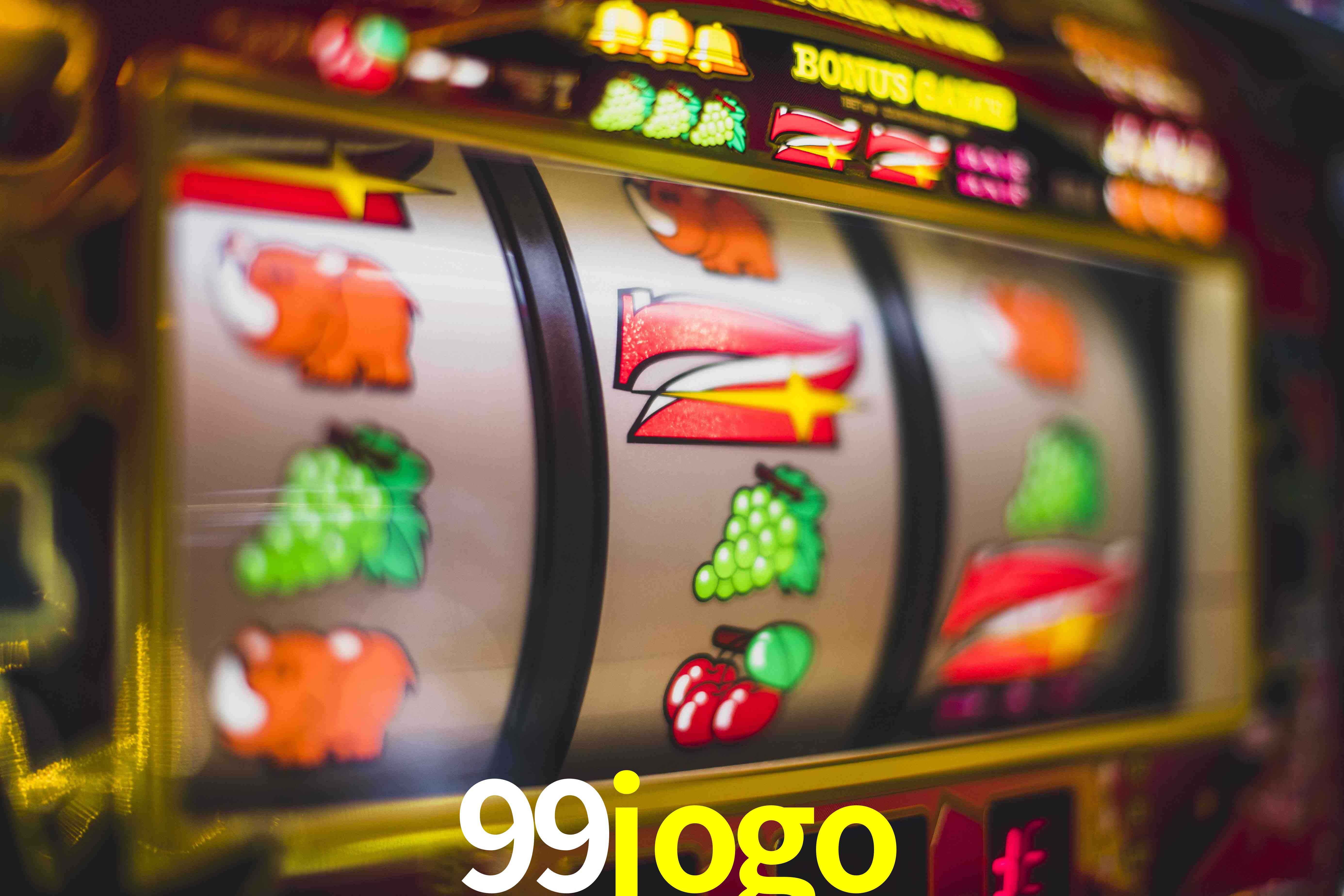 Crash Games Strategies 99jogo
