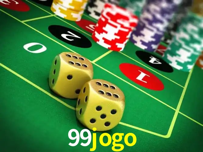 Sports Statistics 99jogo