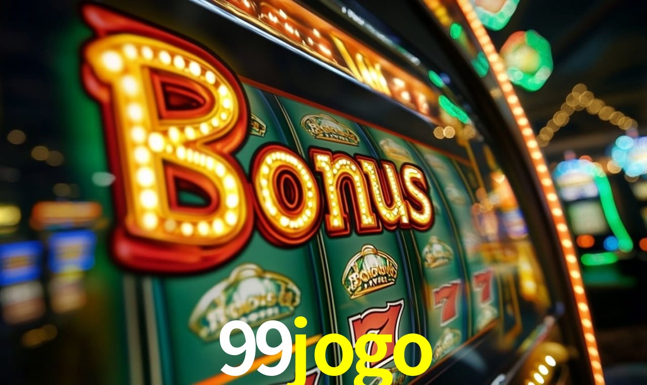 Ofertas Exclusivas 99jogo