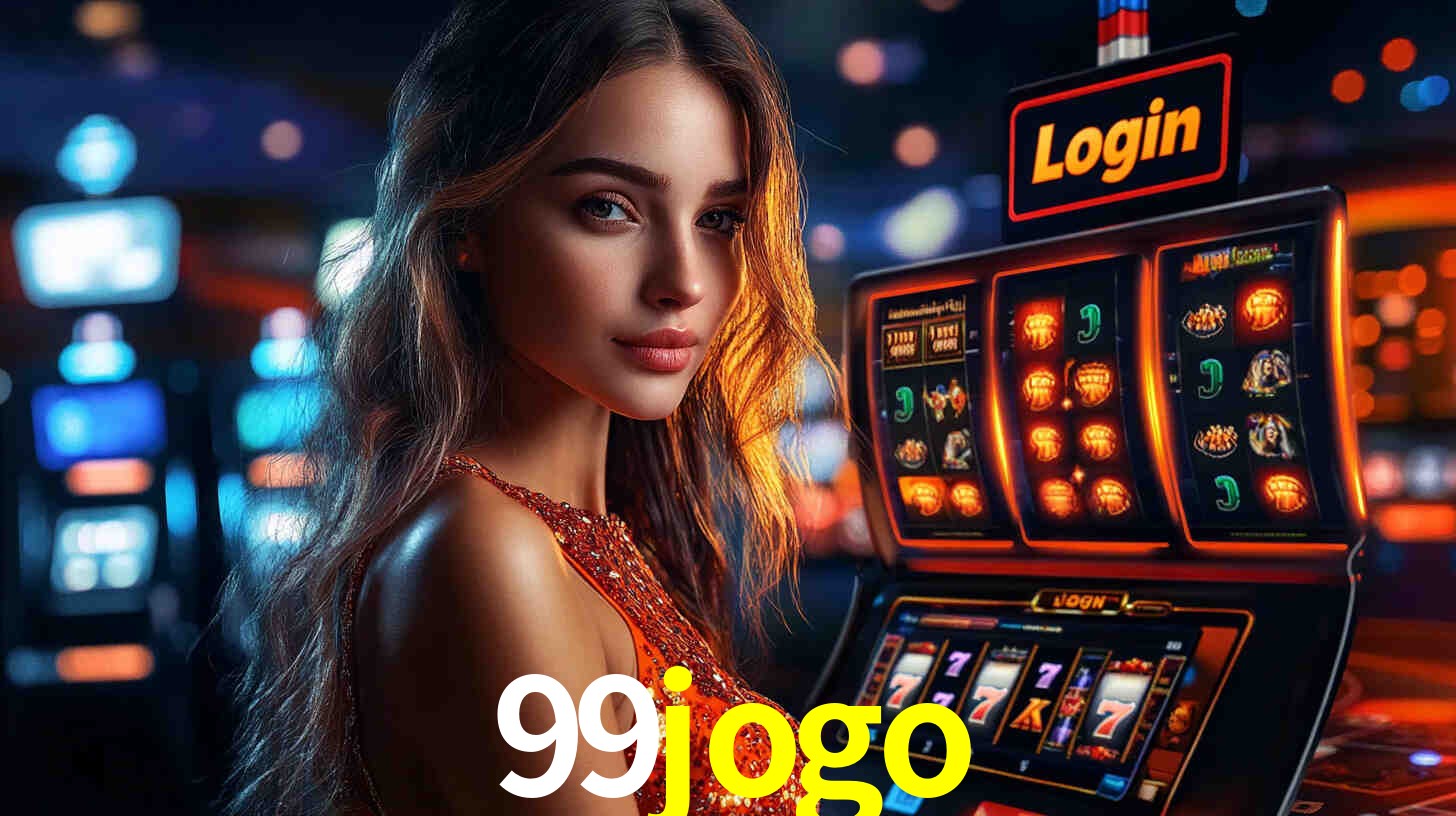 99jogo.com