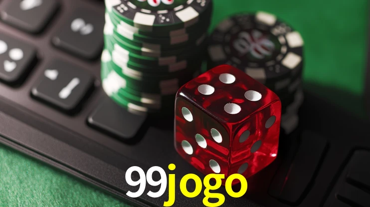 Platform Technology 99jogo