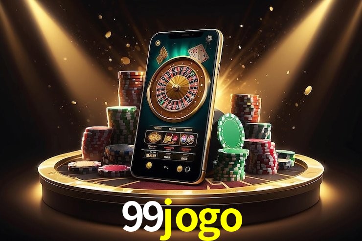 Jogos de Slot 99jogo