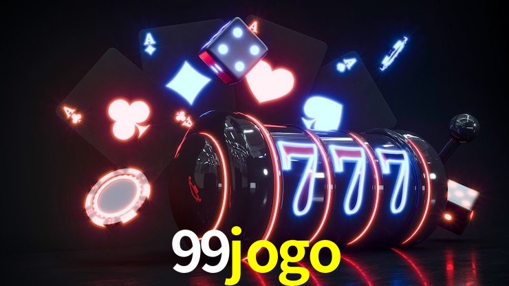 Football Betting 99jogo