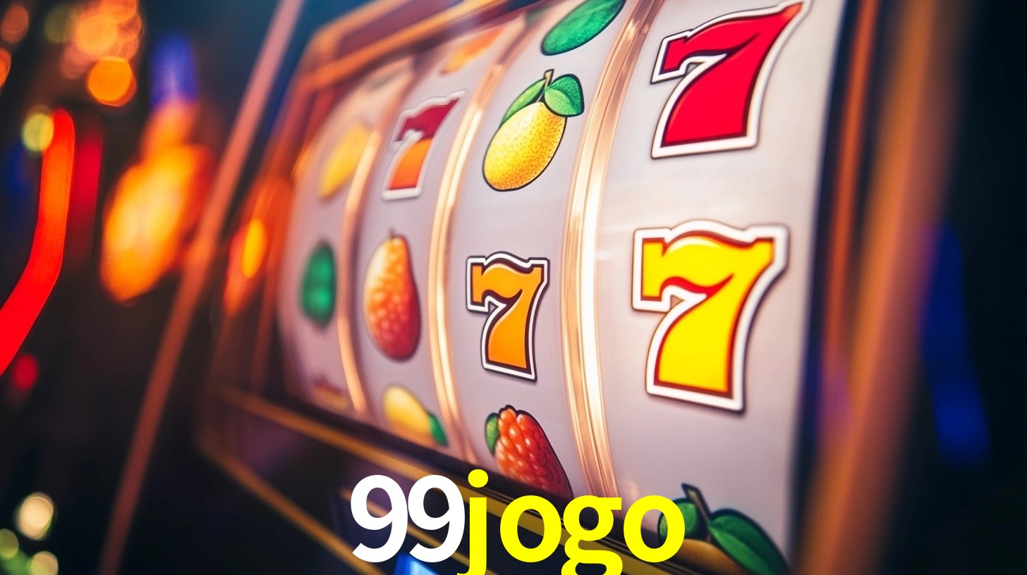 99jogo