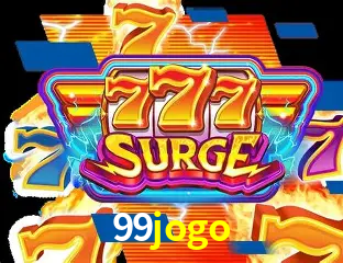 Desvendando o Mundo dos Jogos Virtuais na 99jogo