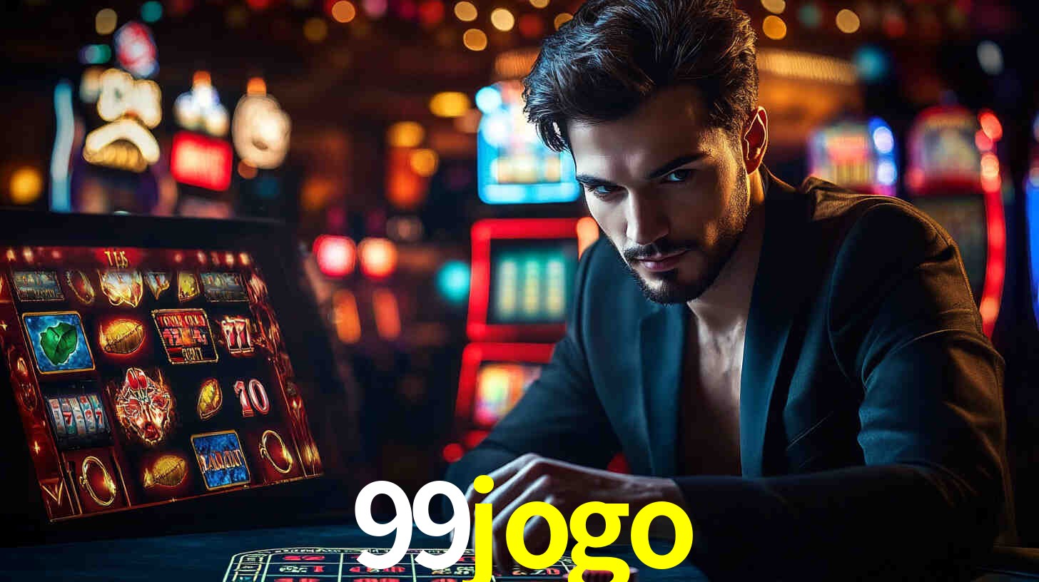 99jogo.com