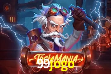 Estatísticas do Jogo 99jogo
