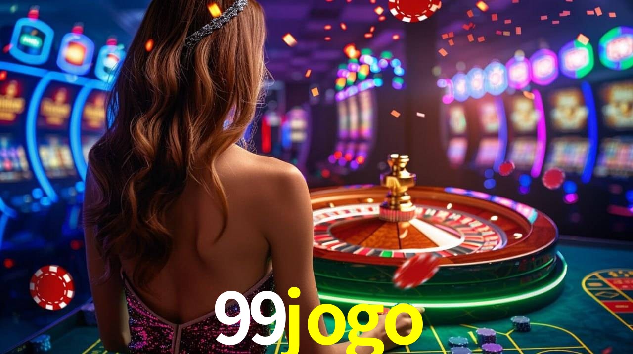 99jogo Baixar