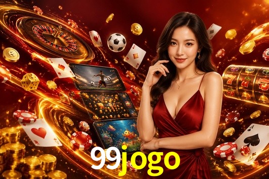 Flash Promotion 99jogo