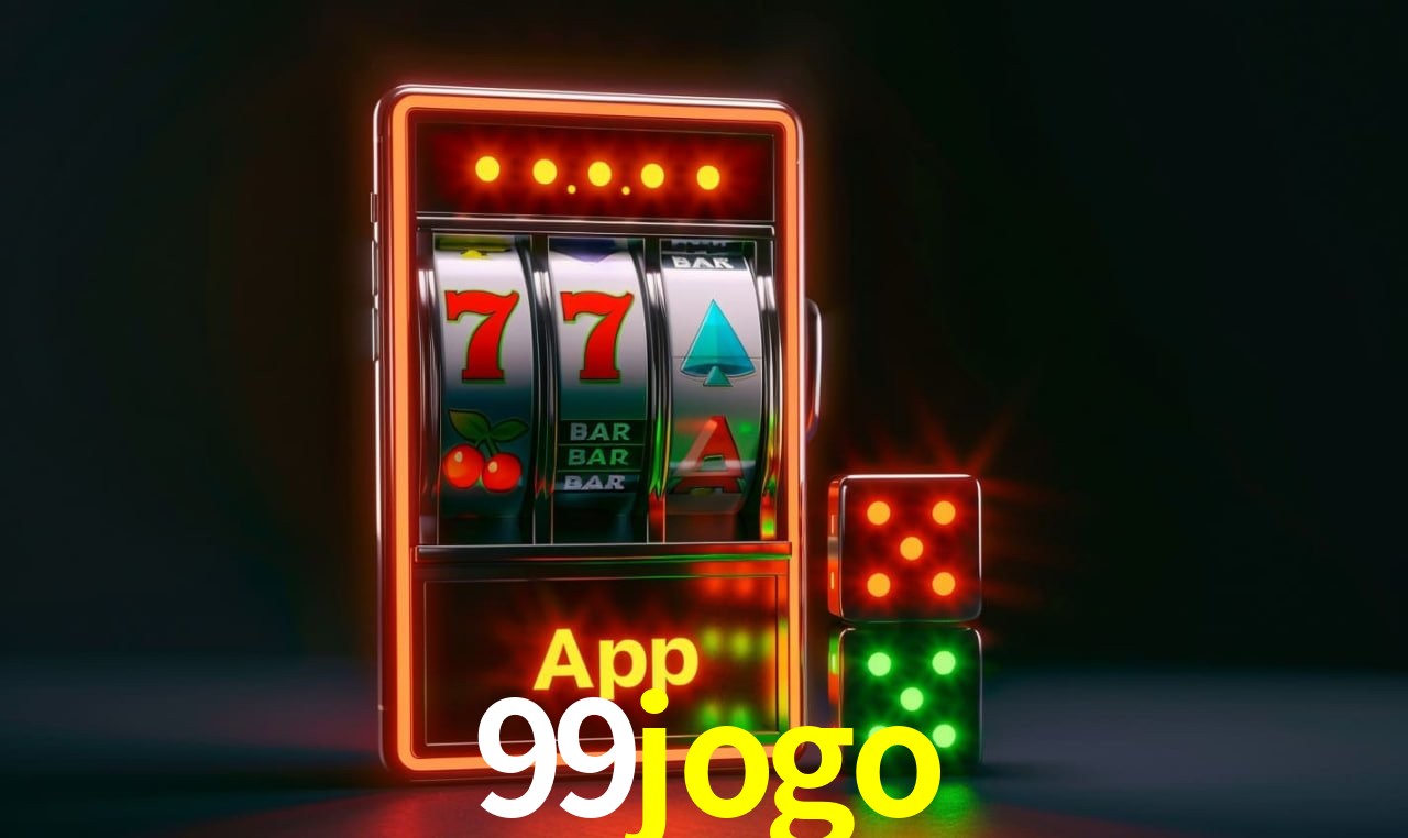 Apostas de Futebol 99jogo