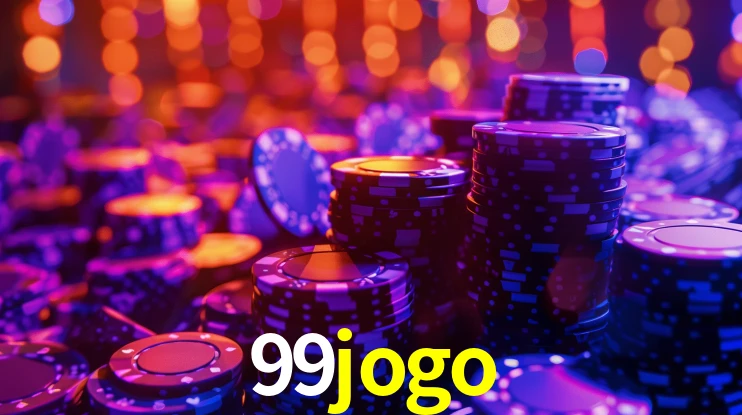 99jogo,99jogo.com