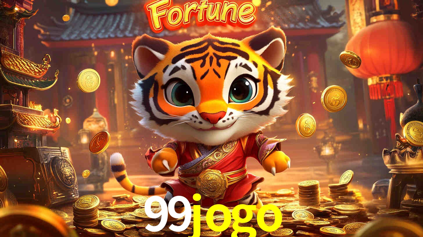 A Popularidade dos Caça-Níqueis no 99jogo