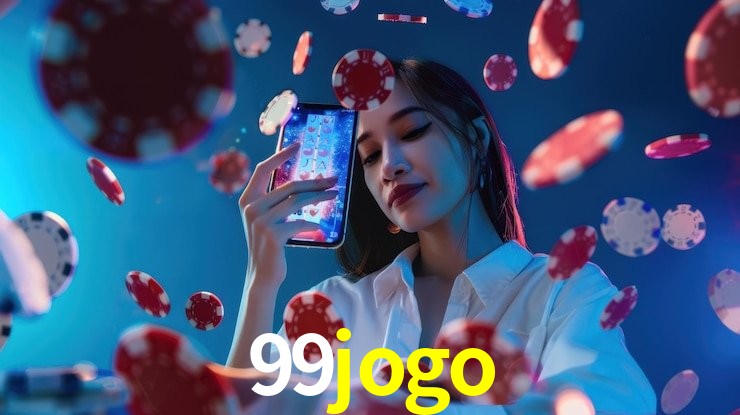 99jogo download