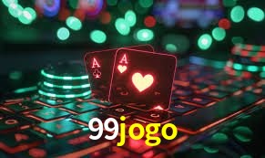 Estatísticas Crash Games 99jogo