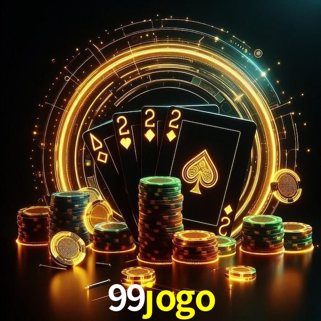 Estatísticas Esportivas 99jogo