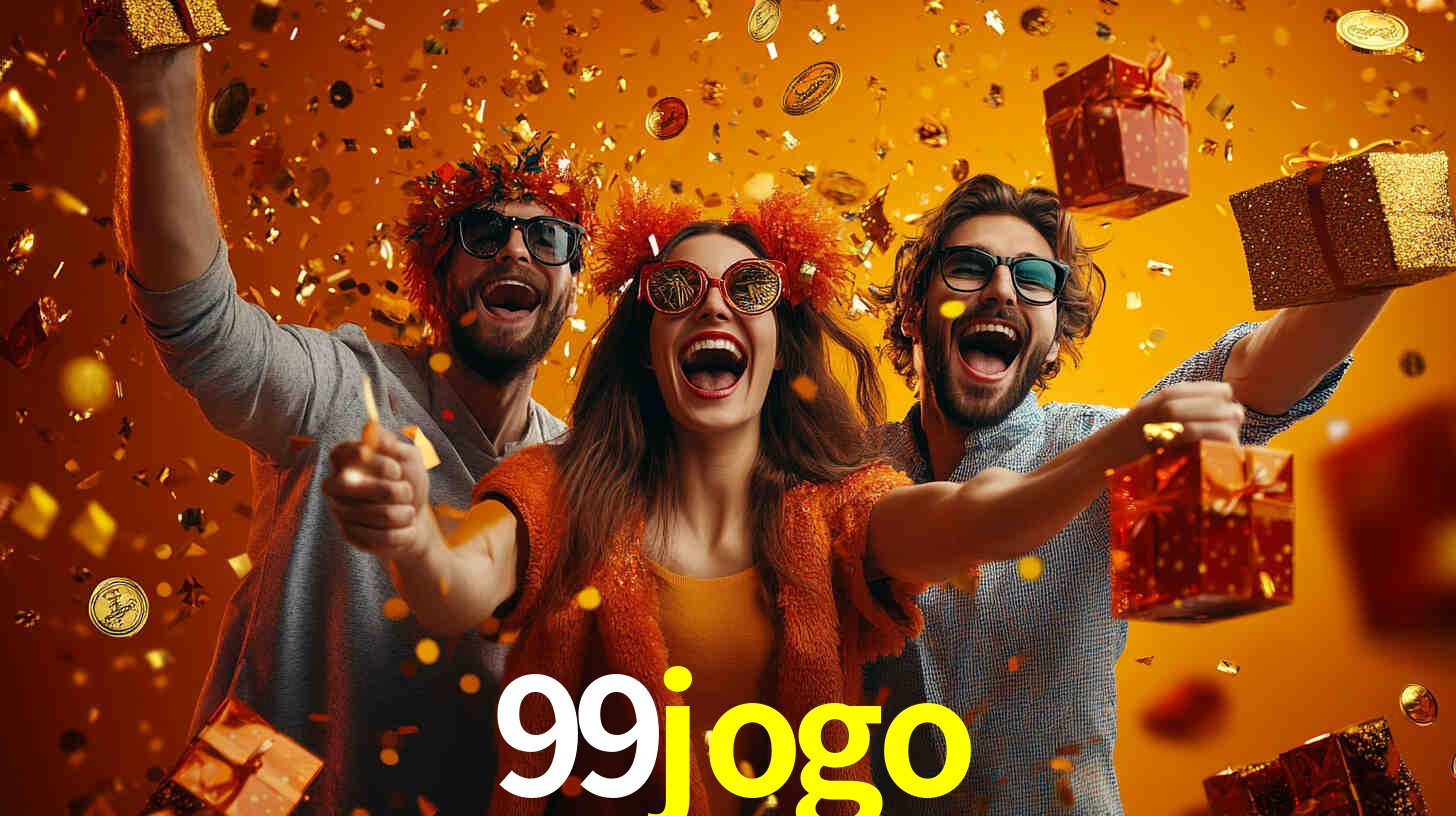 99jogo