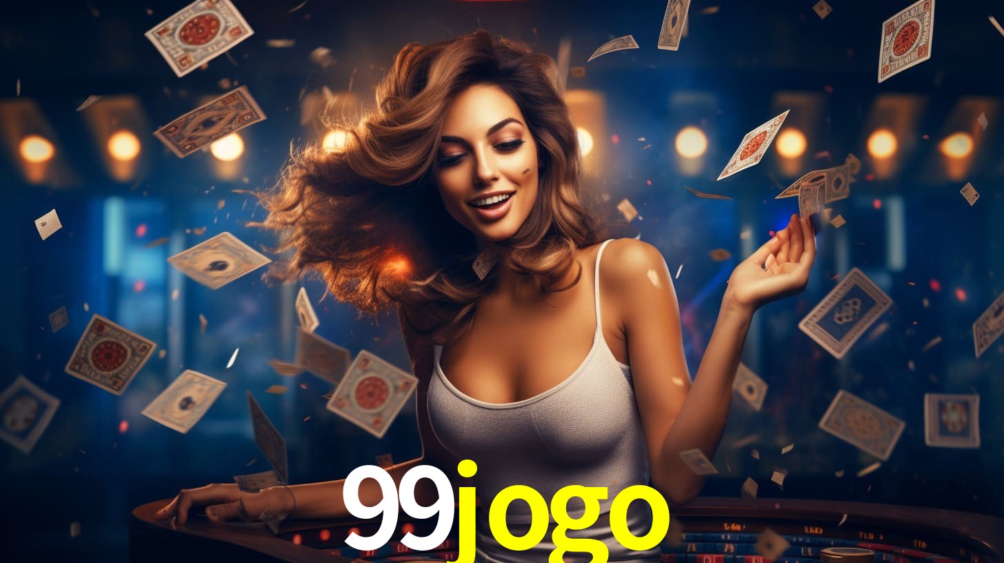 99jogo,99jogo.com