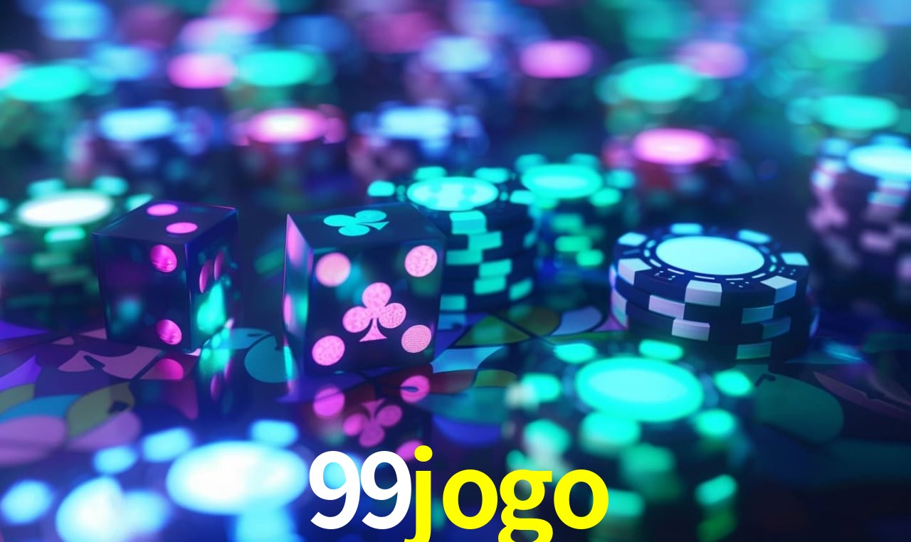Torneios 99jogo