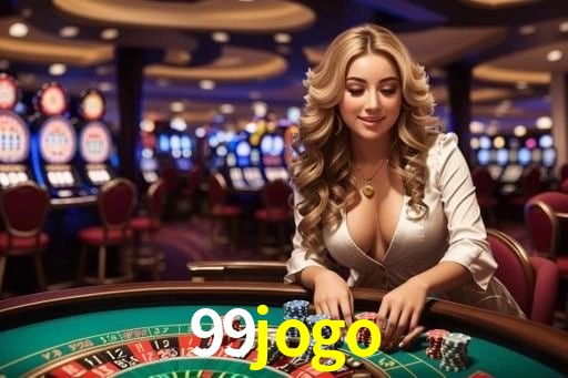 Aviator Game 99jogo