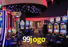 Especiais de Fim de Semana 99jogo