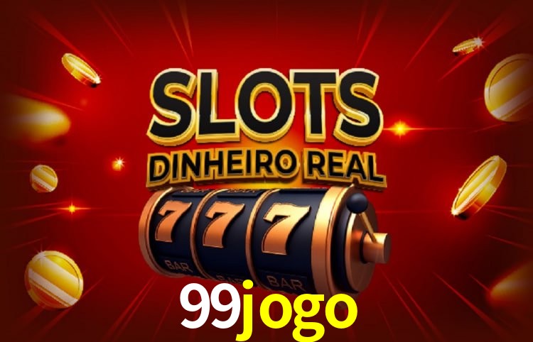 Sistemas de Segurança 99jogo