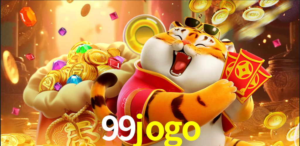 99jogo: Jogue Crash e Experimente Alta Recompensa Instantânea