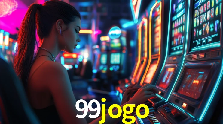 99jogo