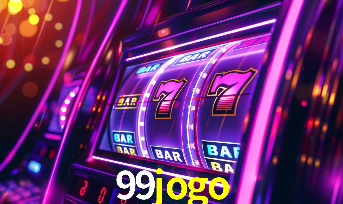 99jogo,99jogo.com