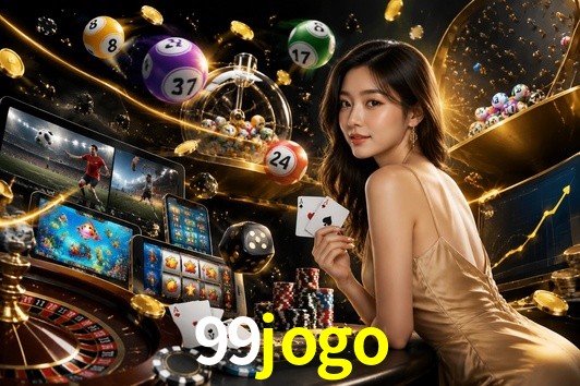 Weekend Specials 99jogo