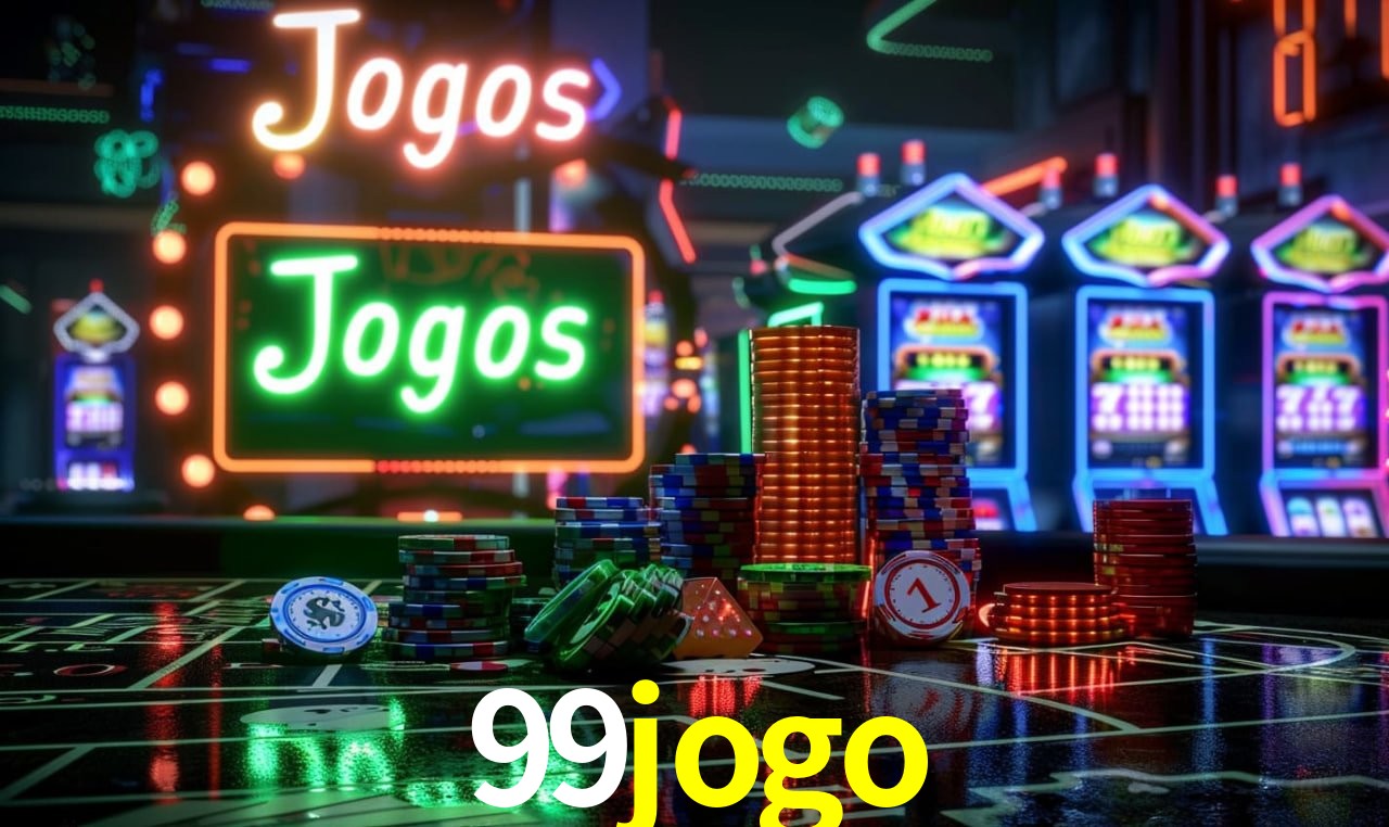 99jogo