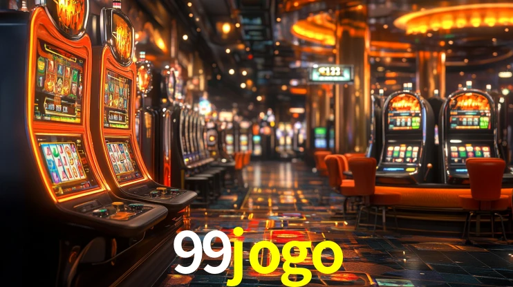 99jogo bet