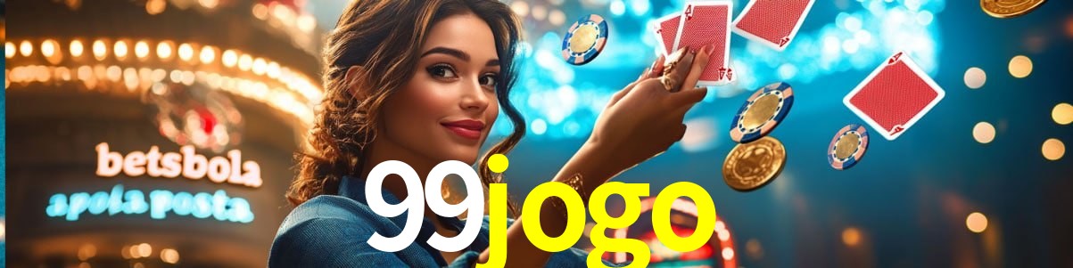 Experiência VIP 99jogo